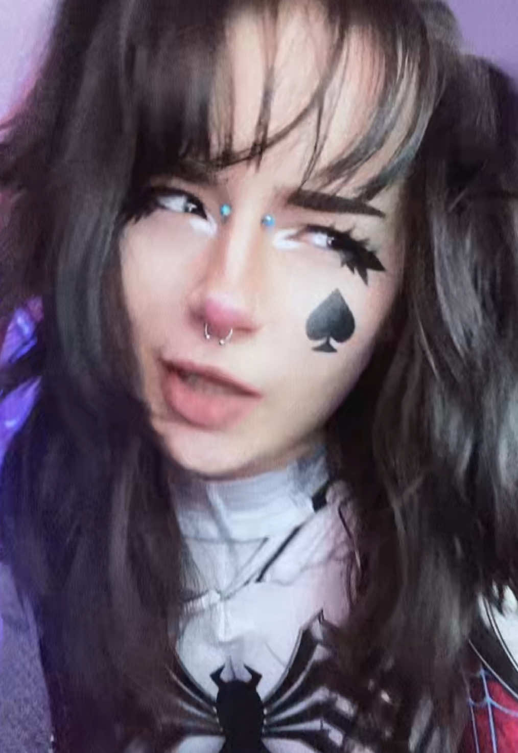 @fae ♠︎