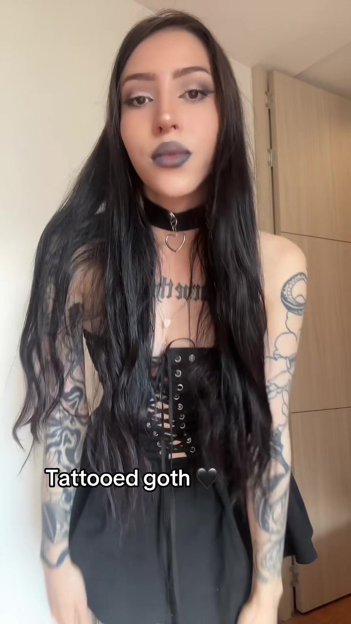 @Chainsy Tatts