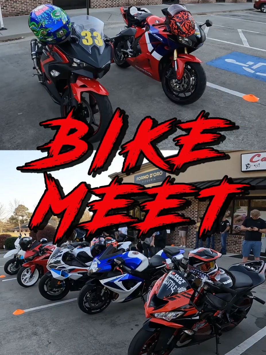 @Ride With Danger