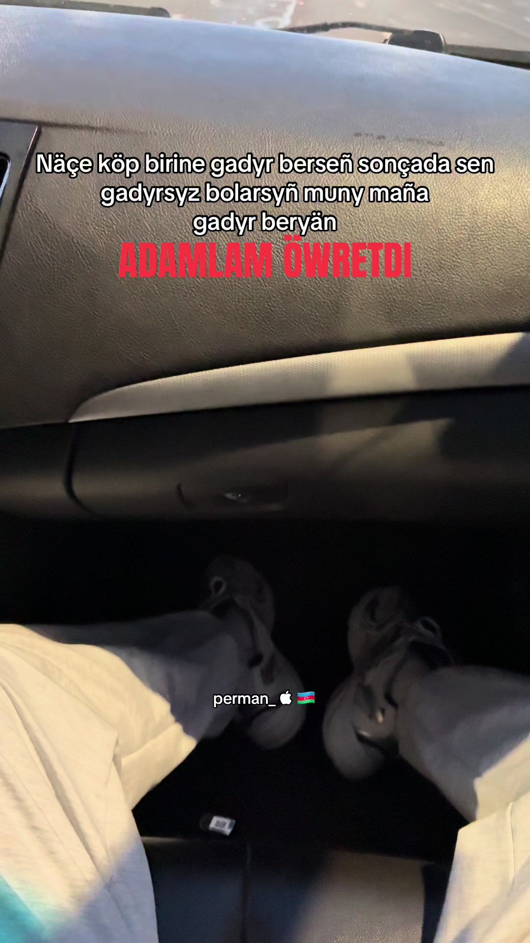 @perman_🇦🇿