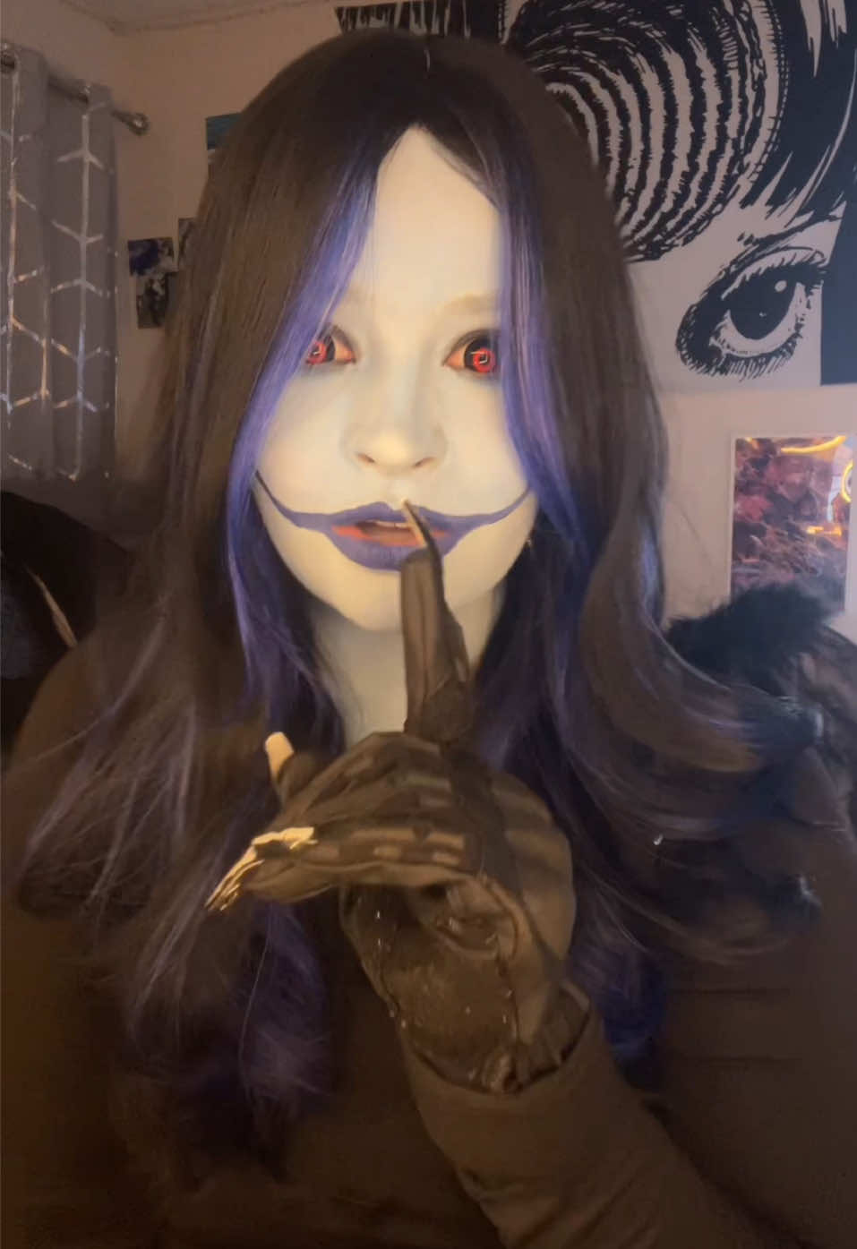 @dajeniel