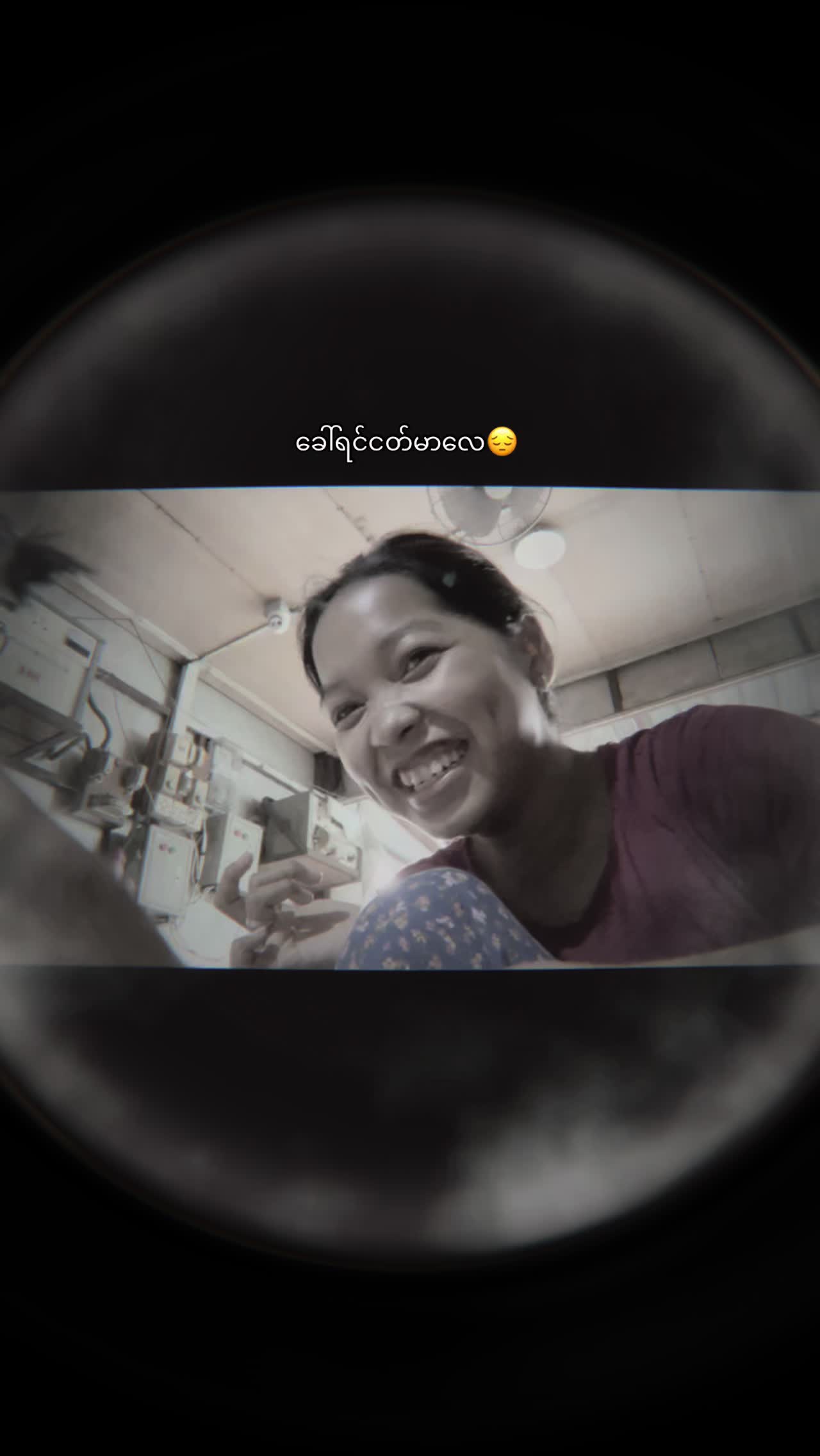 @Thin Lae Lae Oo