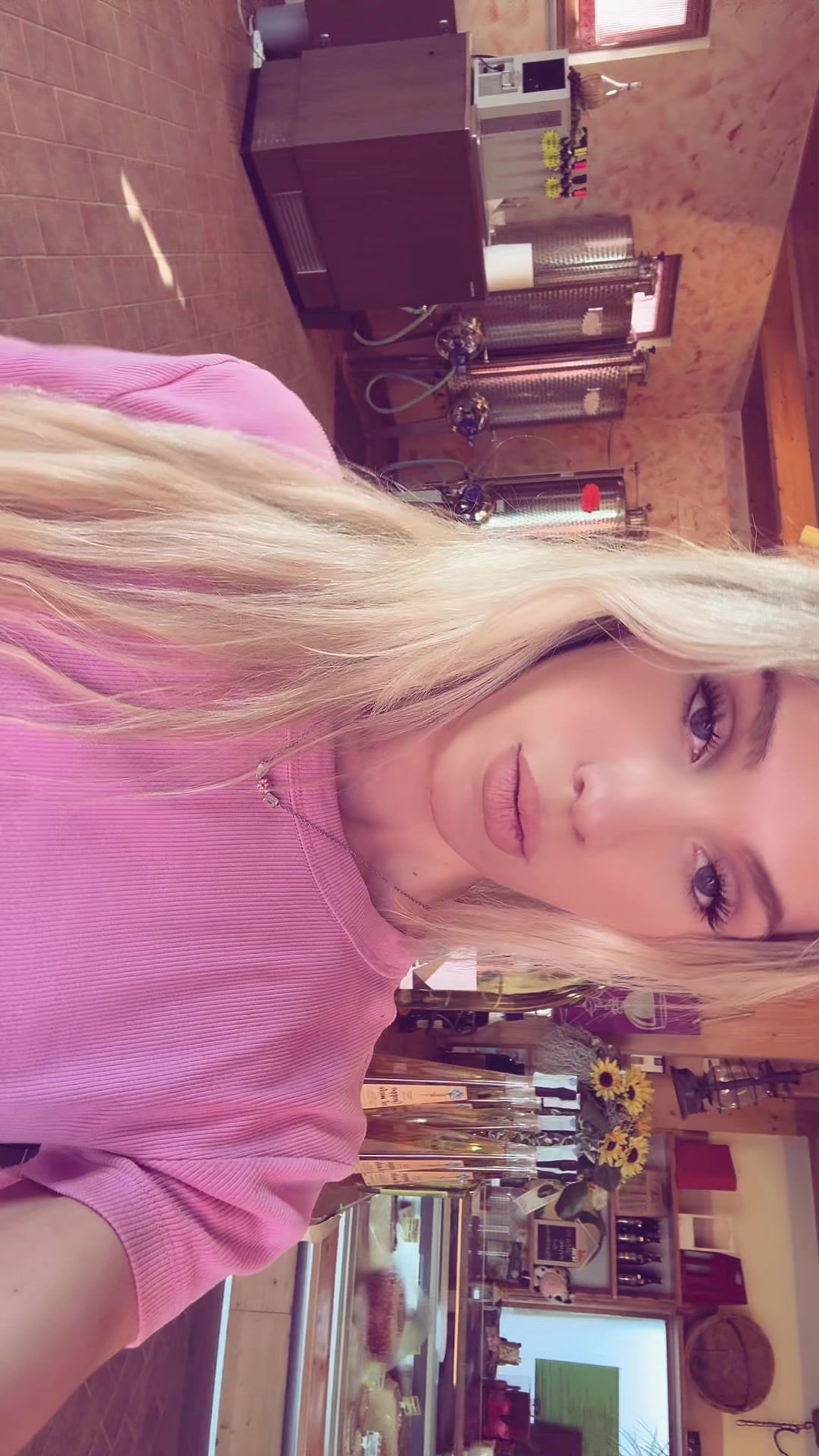 @Ale👧🏼