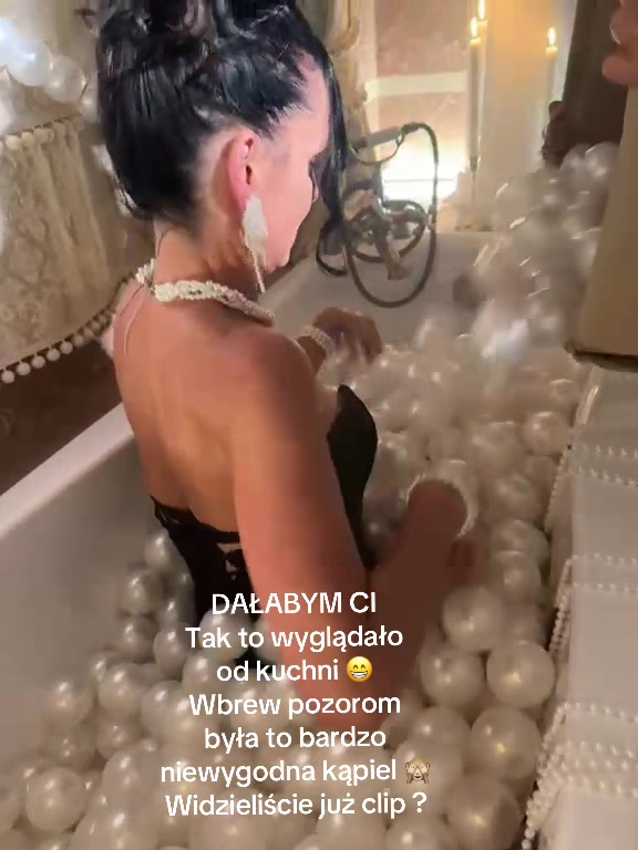 @etnamusicofficial