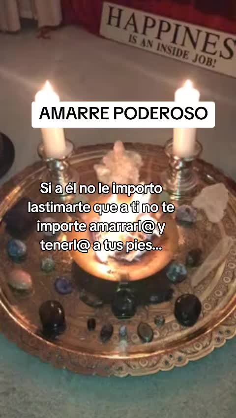 @AMARRES ETERNOS 💘