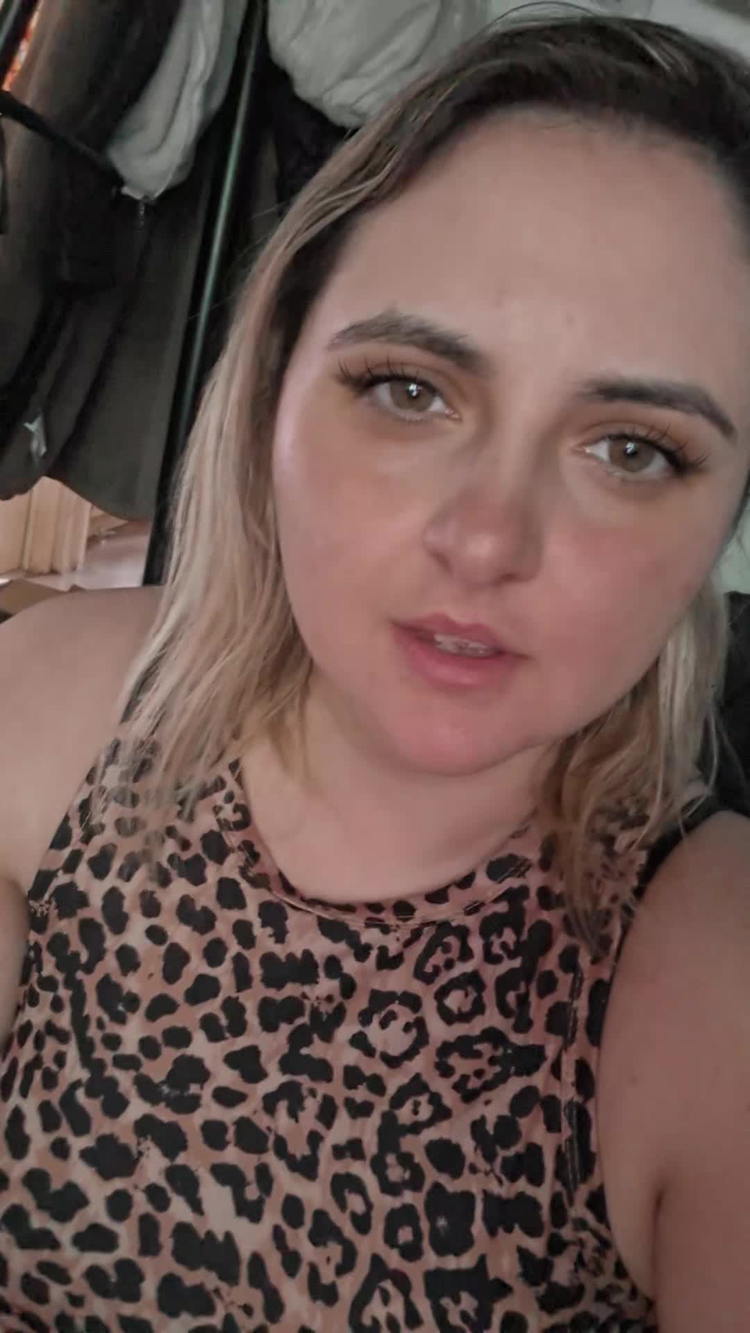 @marinefamilyforever