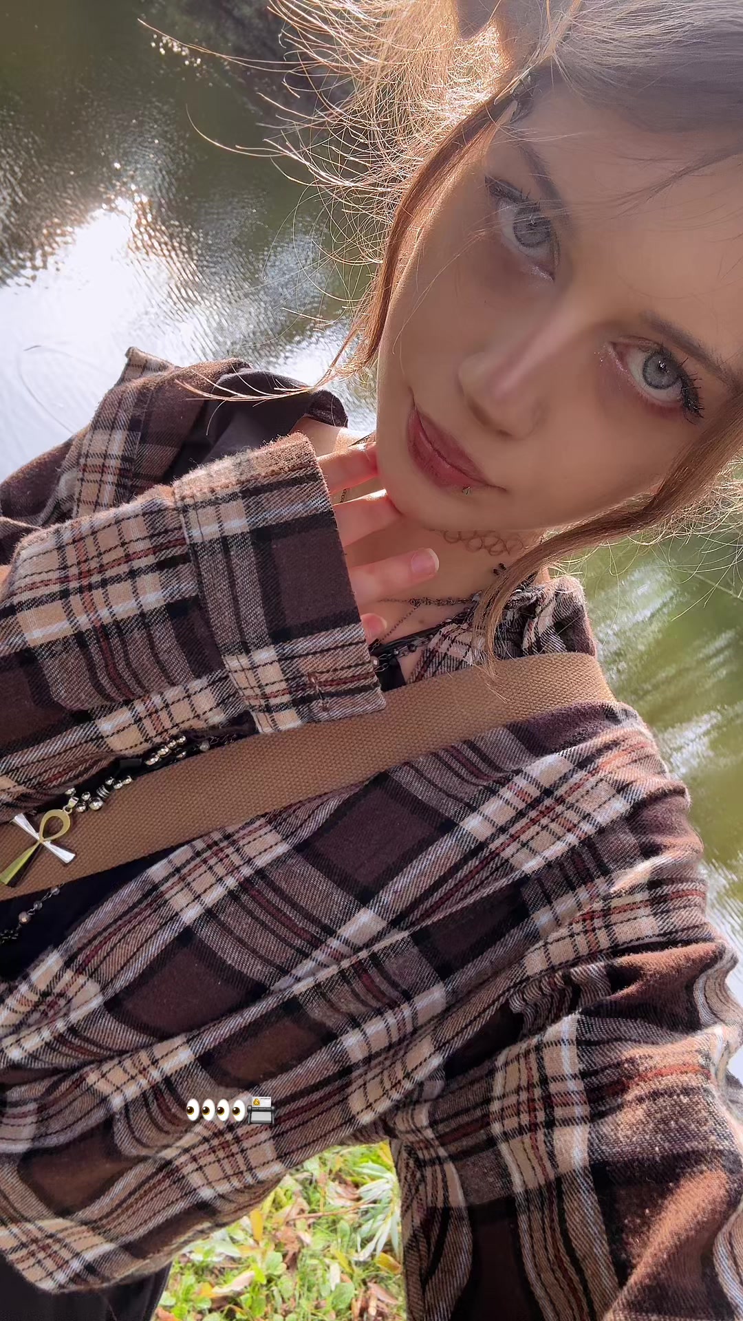 @:33