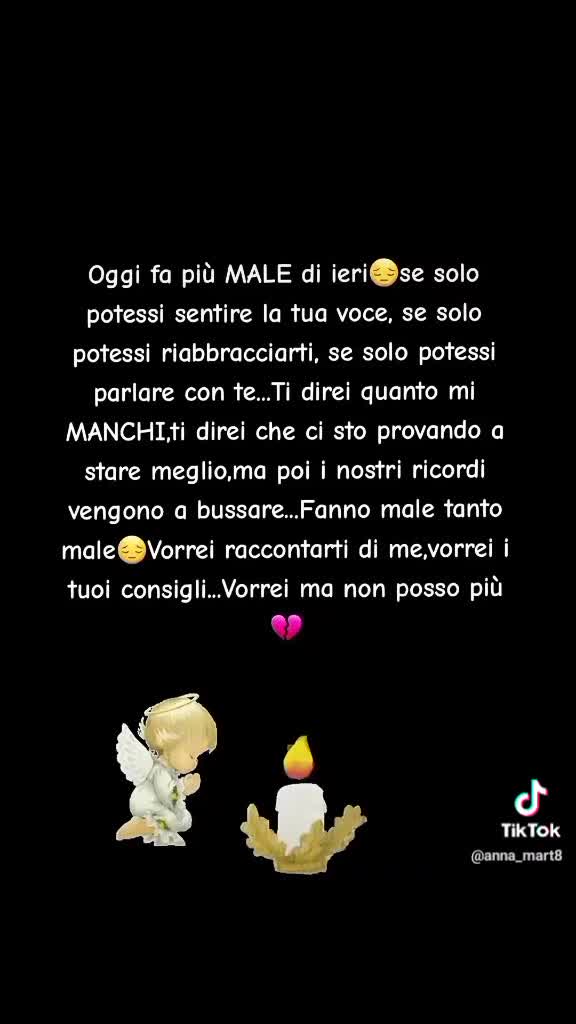 @RosyTalamo.❤️GF❤️