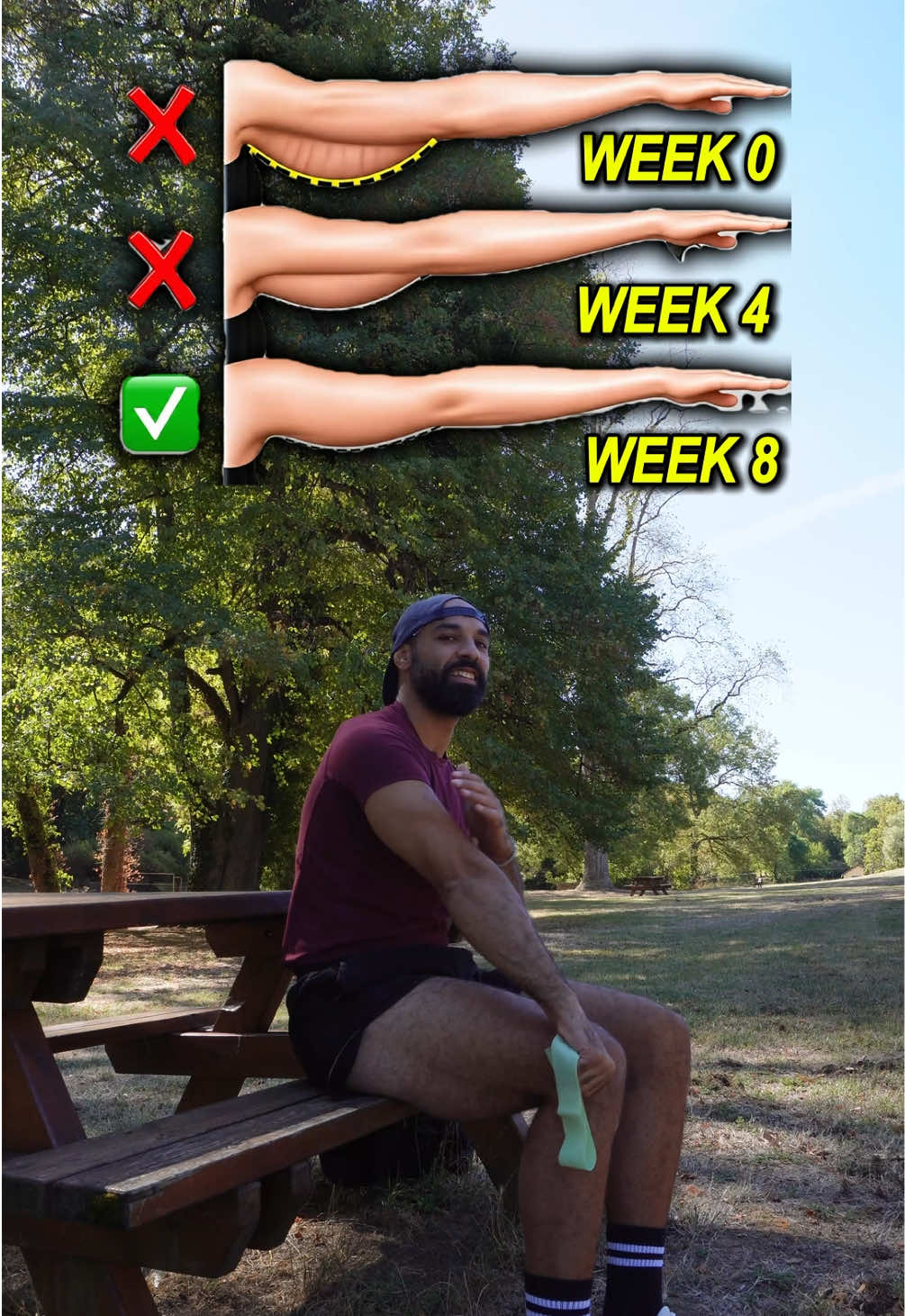 @MT trainer