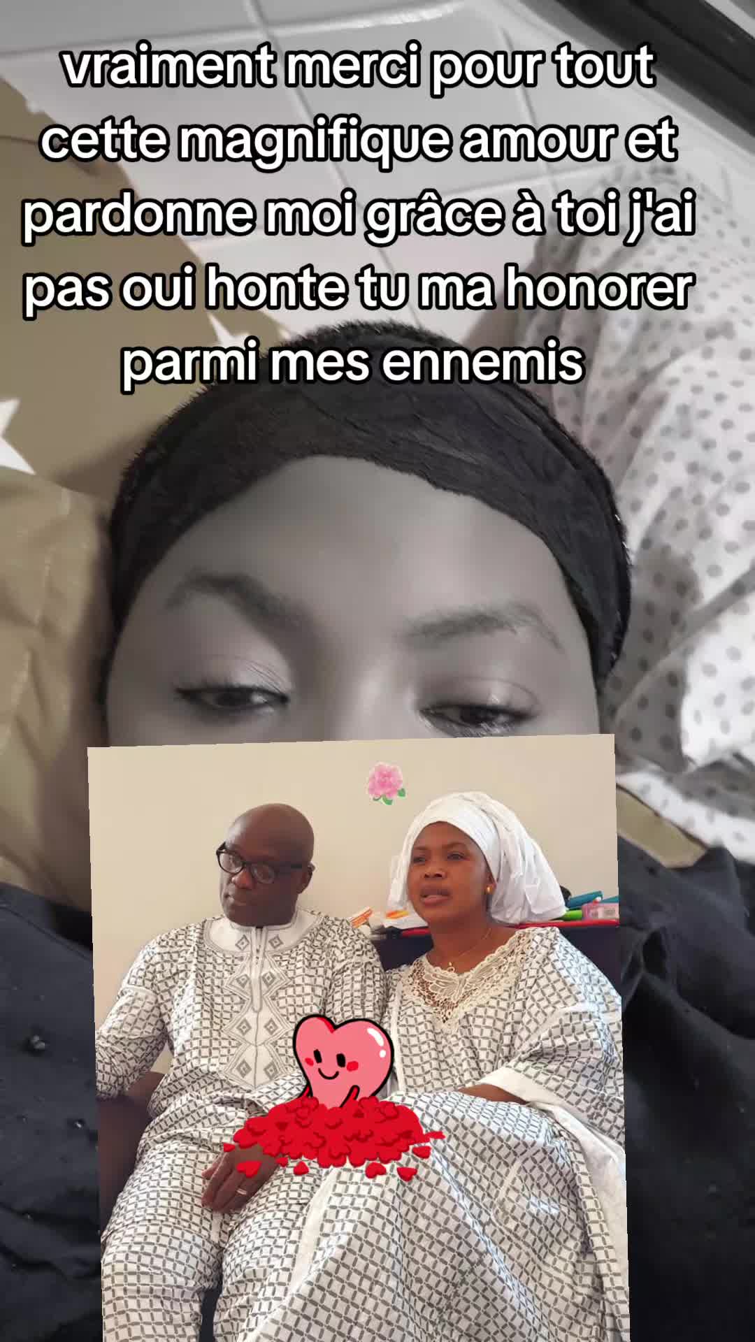 @Aicha beauté sindou