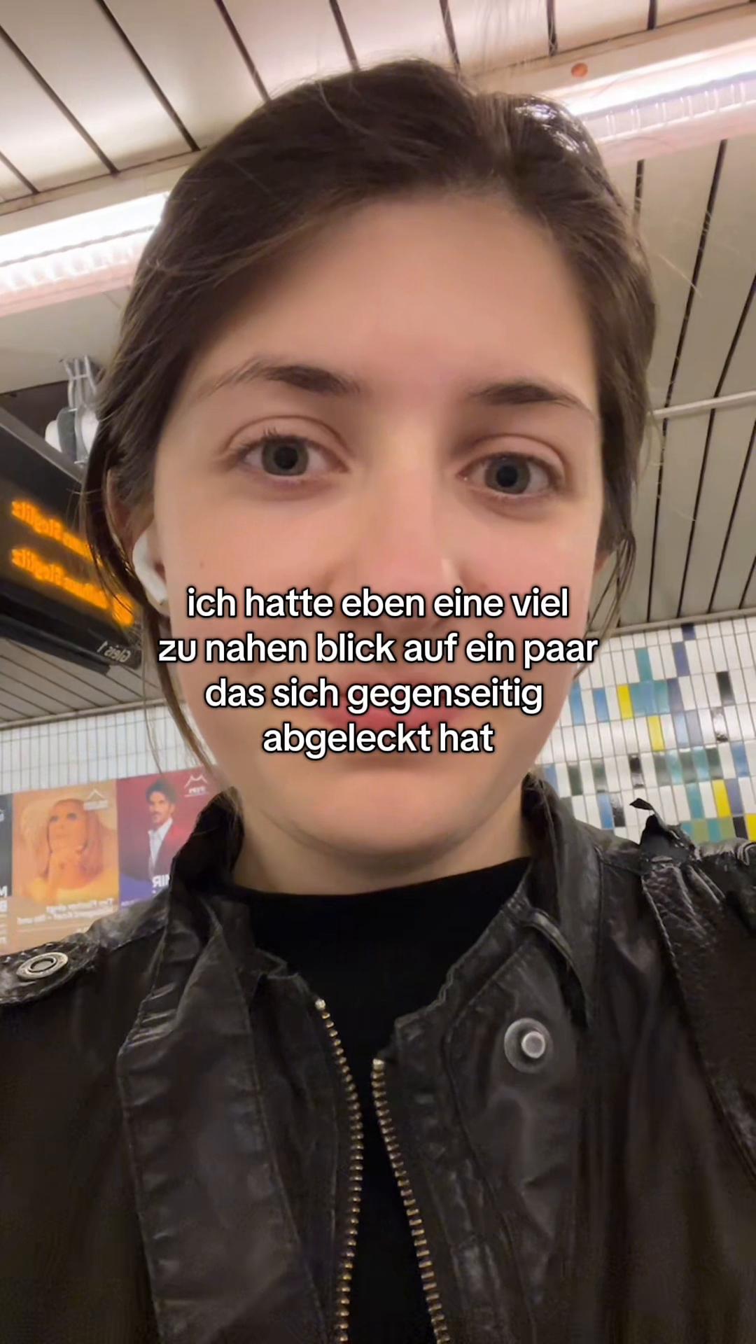 @𝒋𝒂𝒅𝒆