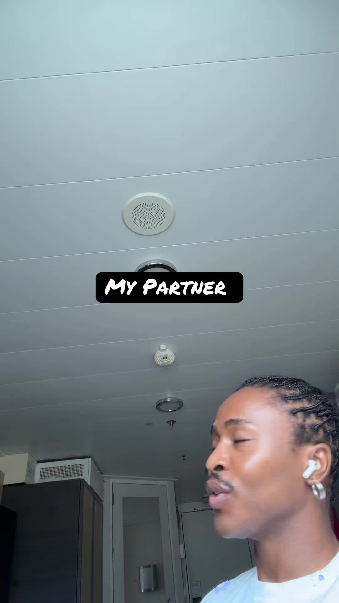 @KEVIN MADUNA