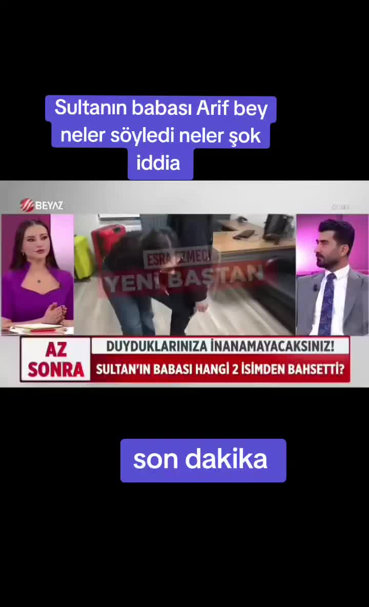 @KM
