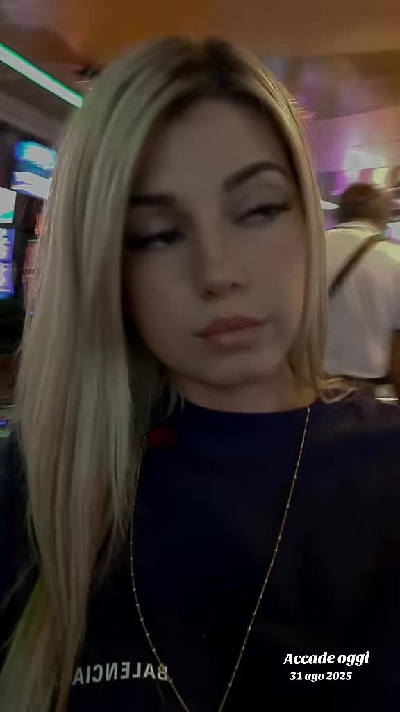 @ellen__ev