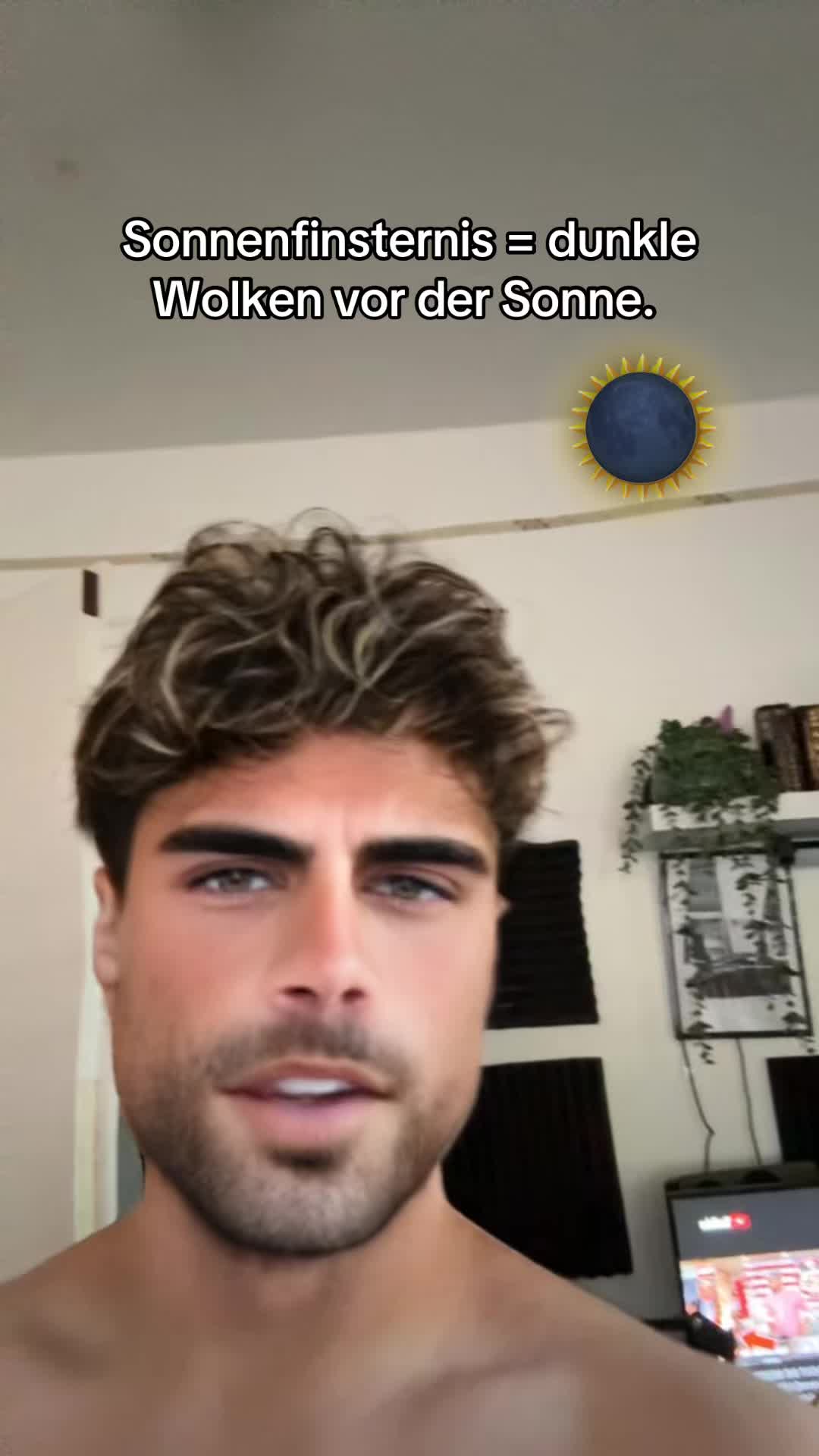 @𝐀'🫆