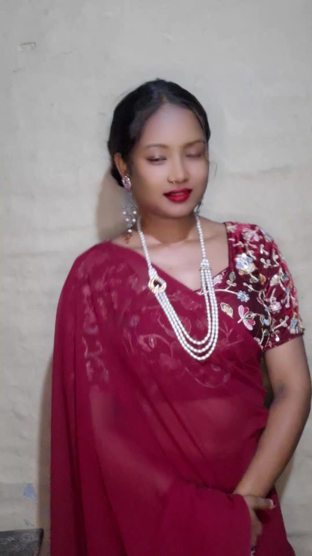 @Sirjana Chaudhary