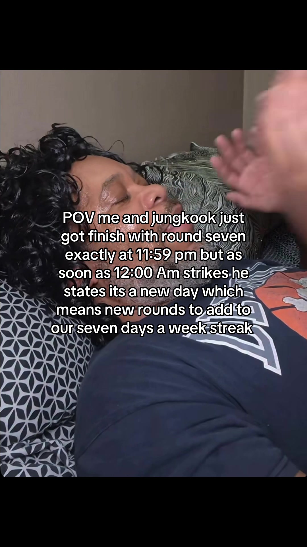 @Goodlookin4jungkookin⁷⊙⊝⊜