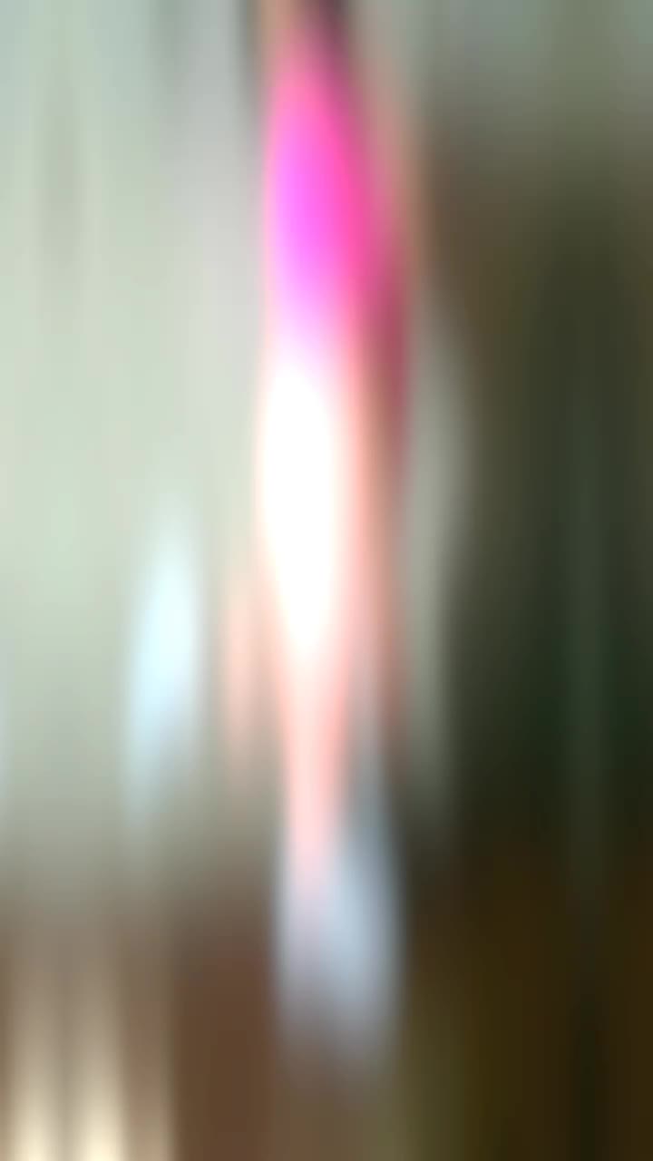 @Arianyelis Vasquez Nuñez