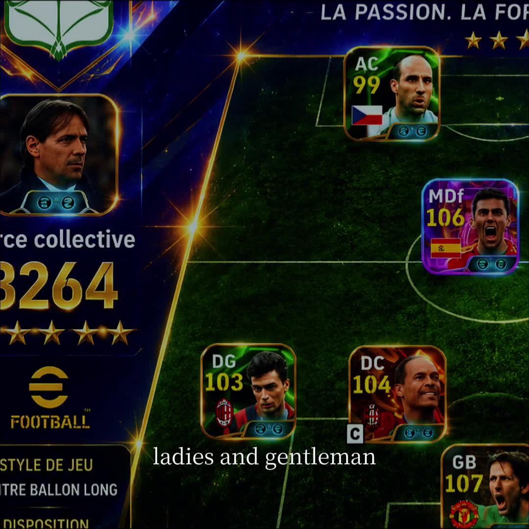 @⚝SALL ✫MBAPPE ✫
