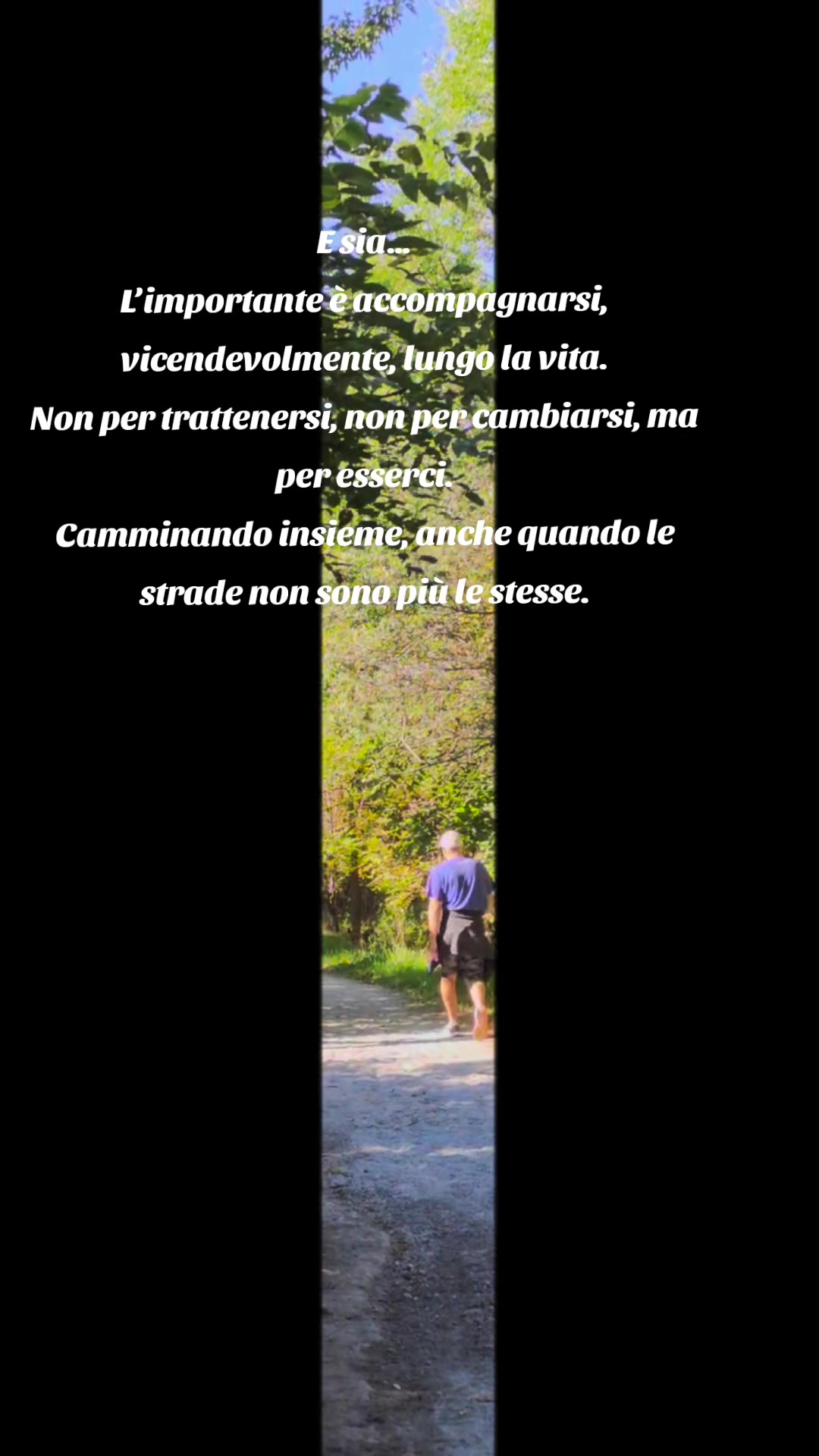 @Francesco Forestiere