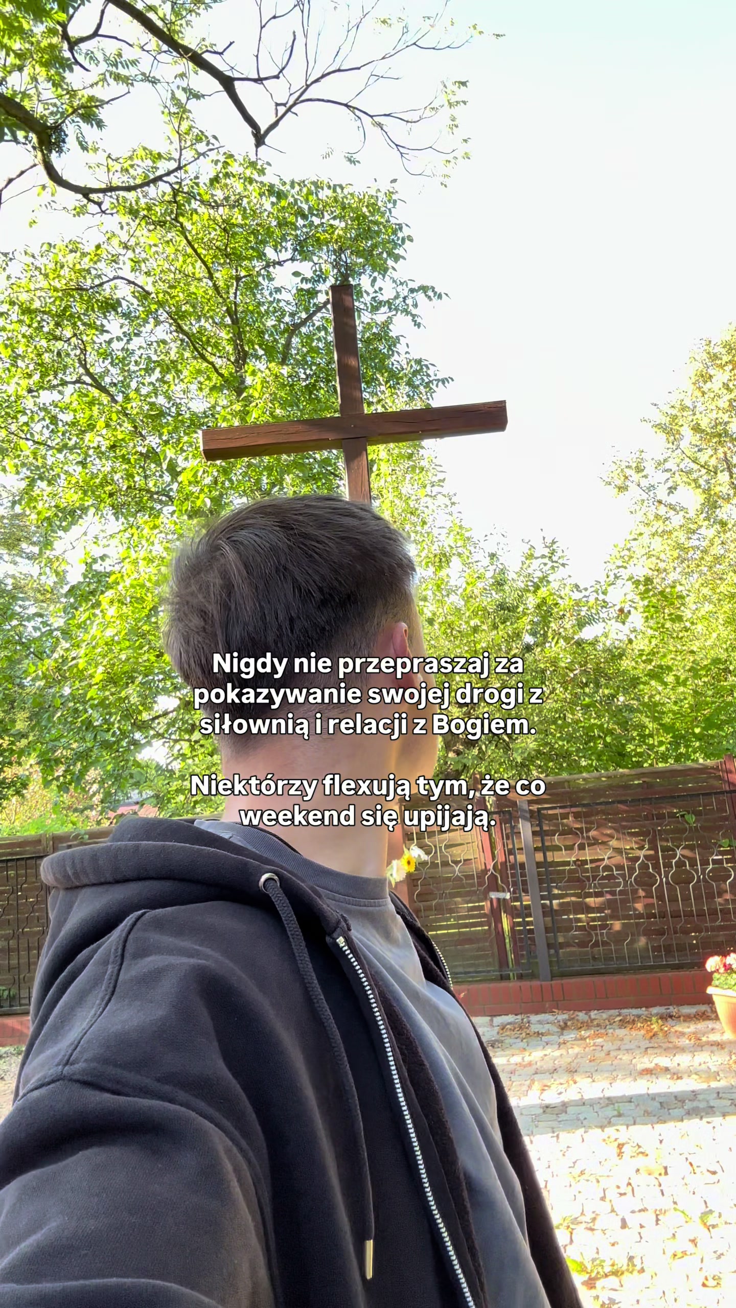 @IG: nowakalex_