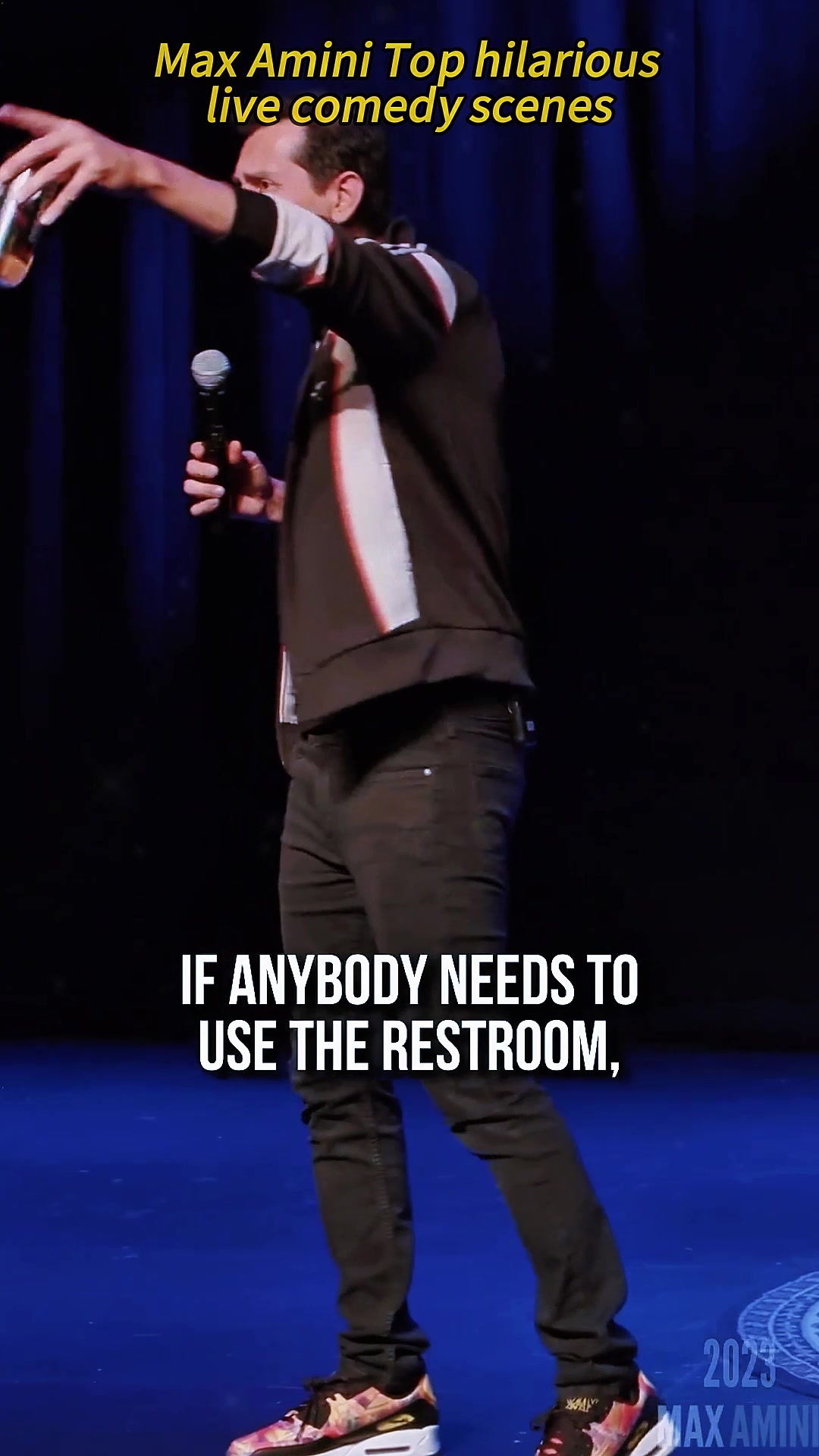 @JokeVibe