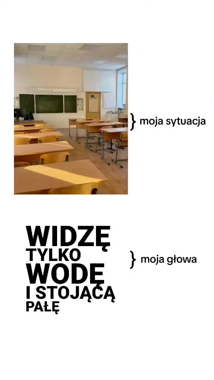@✰᥅ꫀᜣꪮᦓꪻ✰
