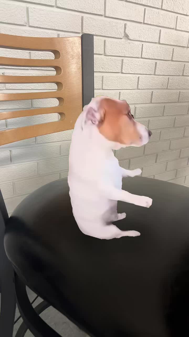 @𝒞𝑒𝓈𝒾𝓁𝓎 👸🏽🎀
