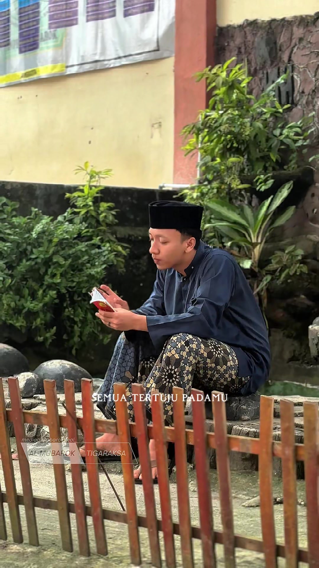 @mediaalmubarok.real_