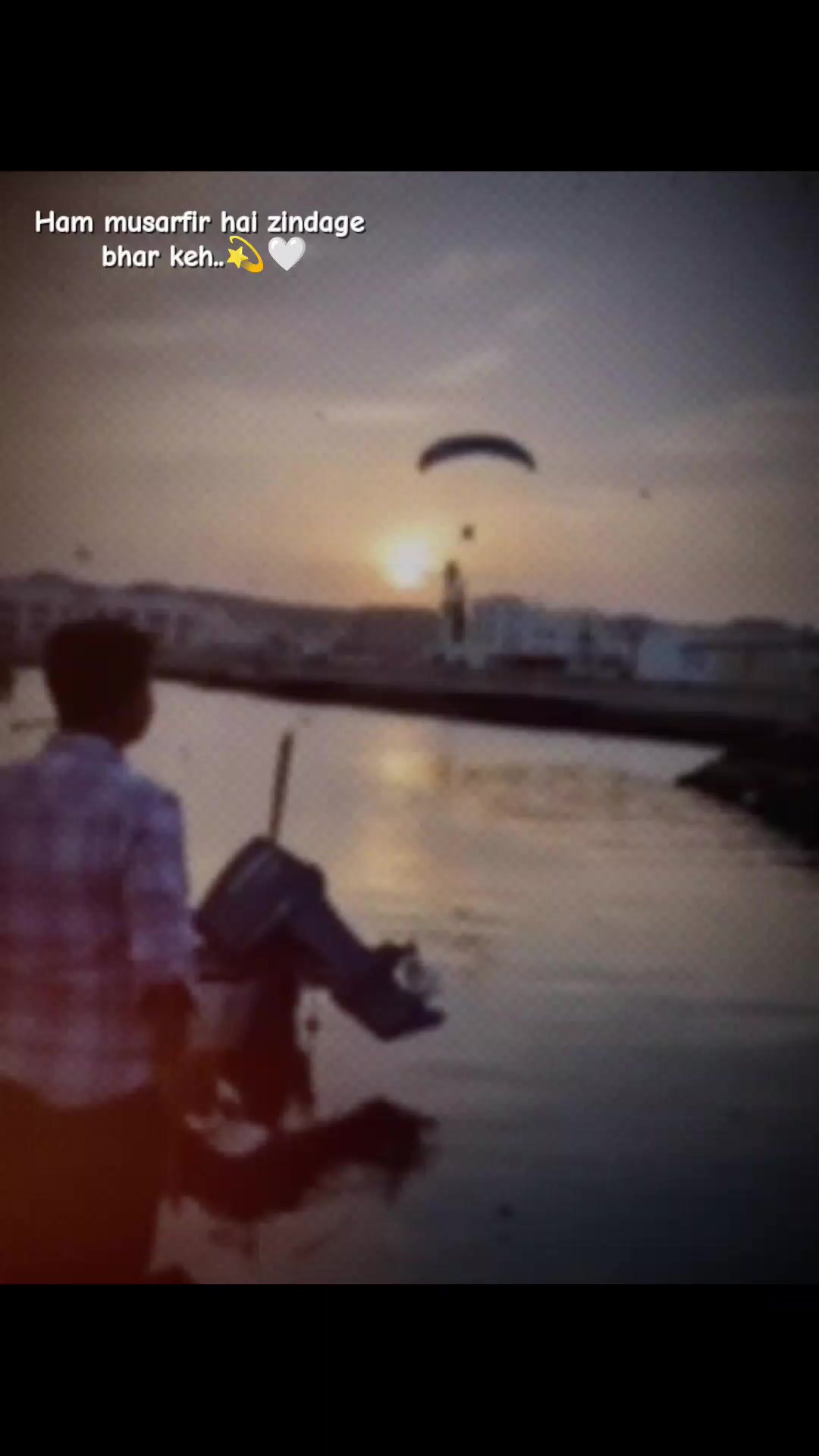 @𝐏𝐚𝐠𝐚𝐥࿐A W A R A