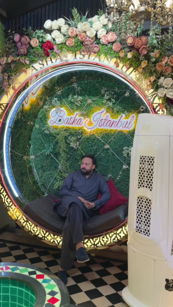@Rana Rameez