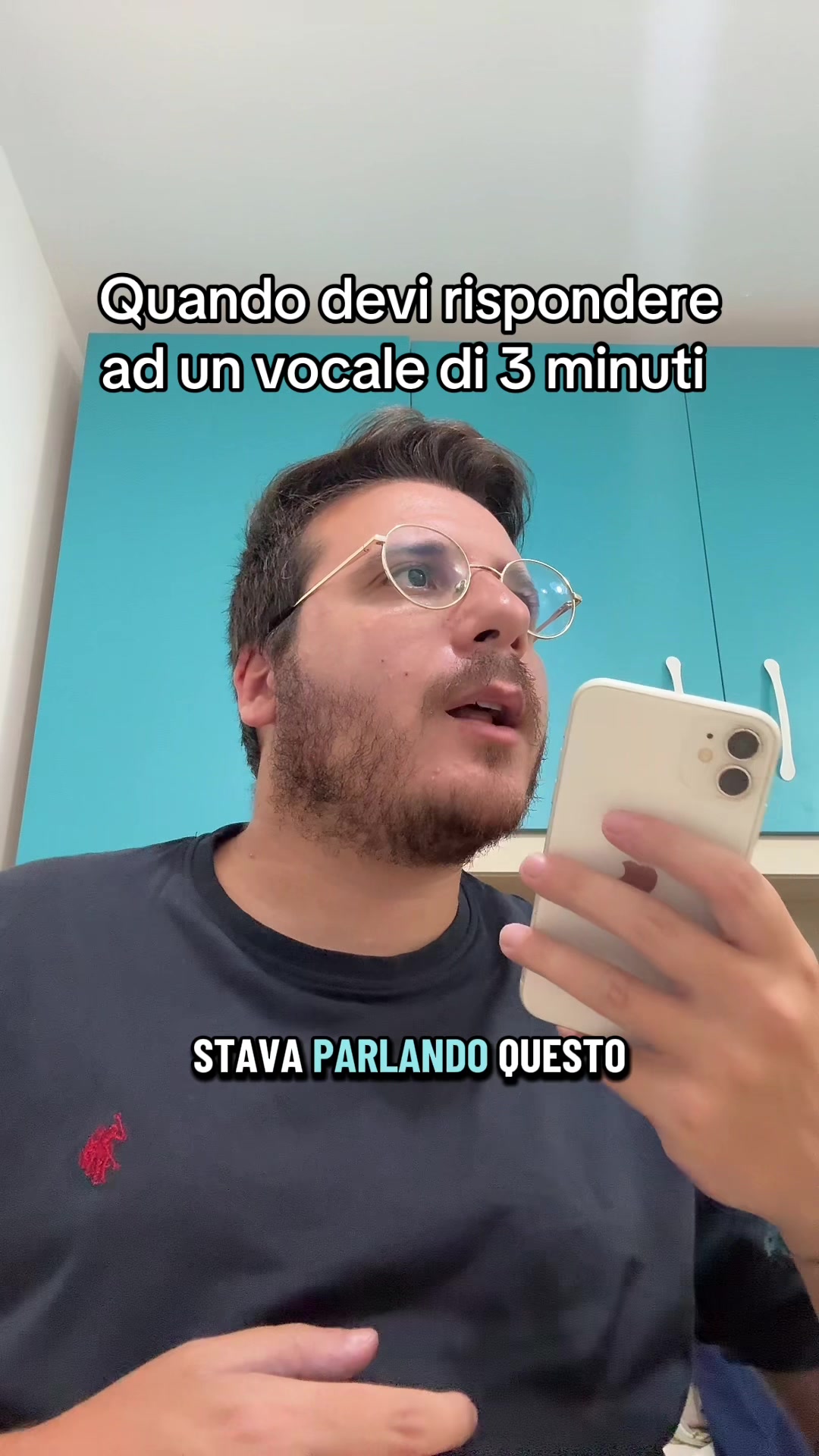 @peppe ramons