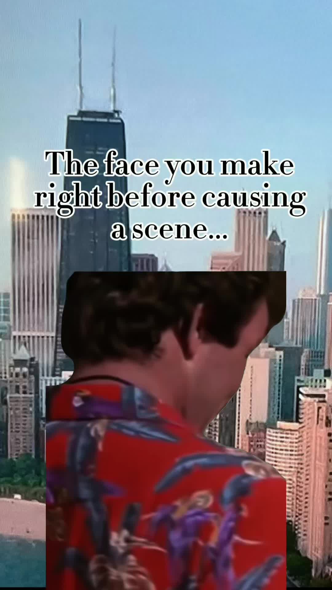@chicagoviews312