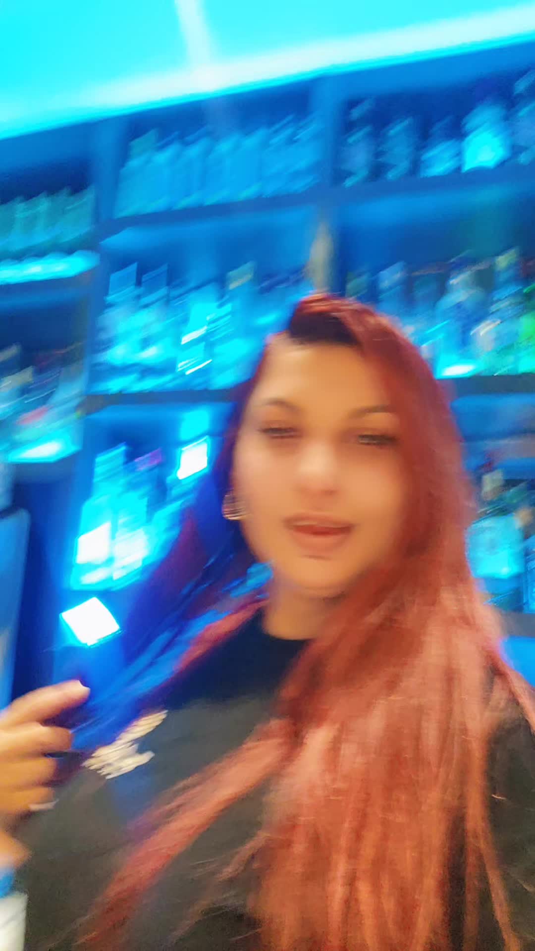 @Mariq Asenova