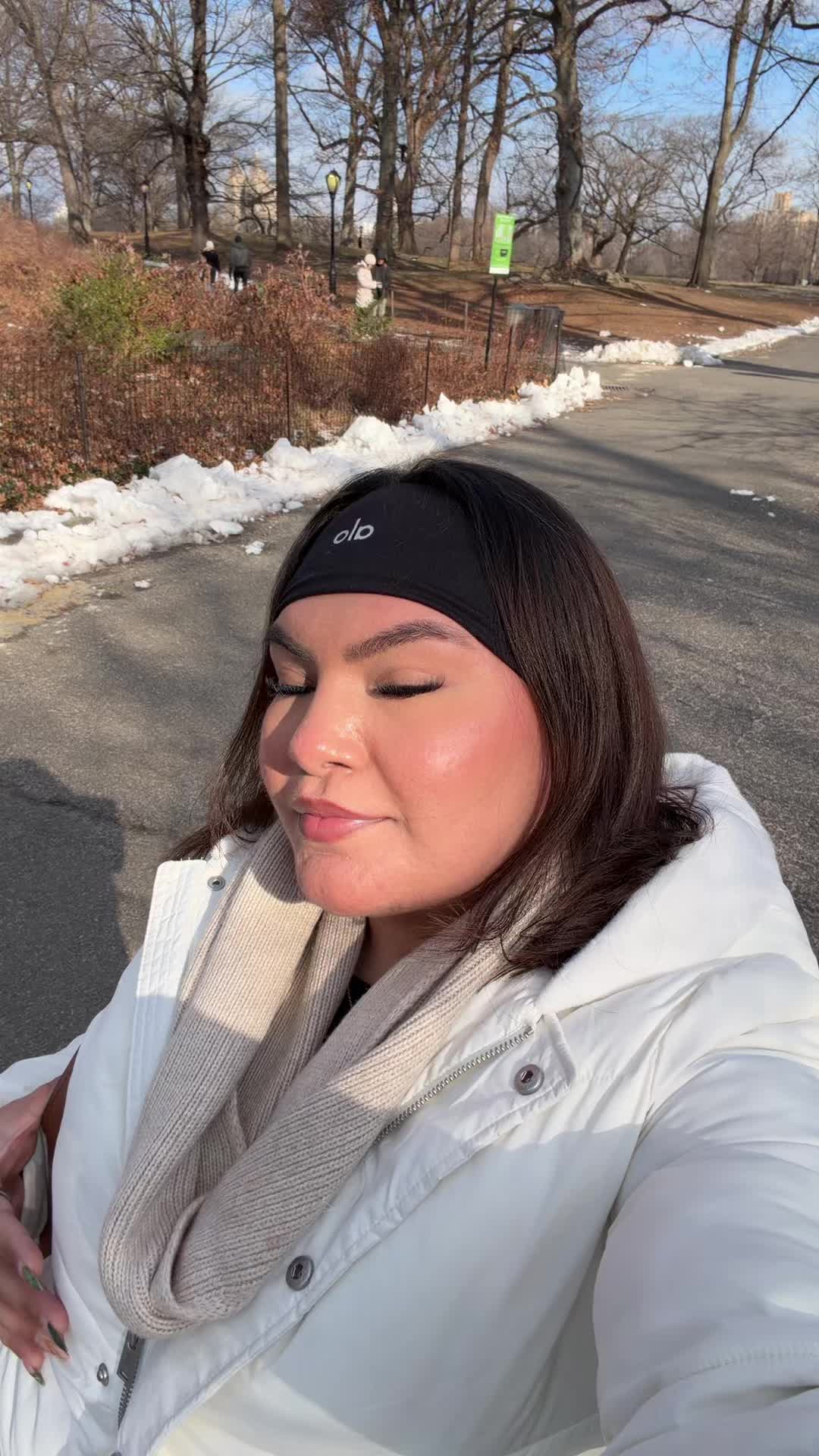@yadi .