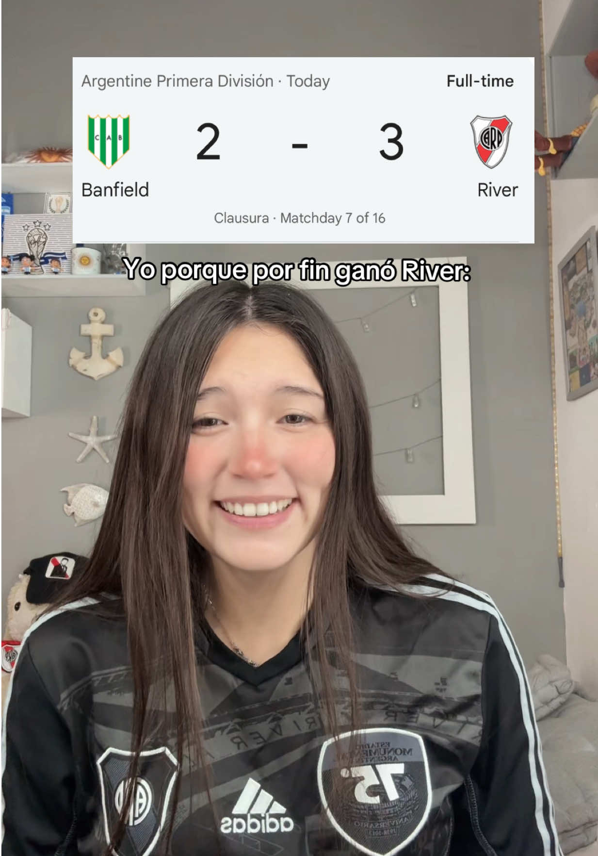 @Micaela Alonso