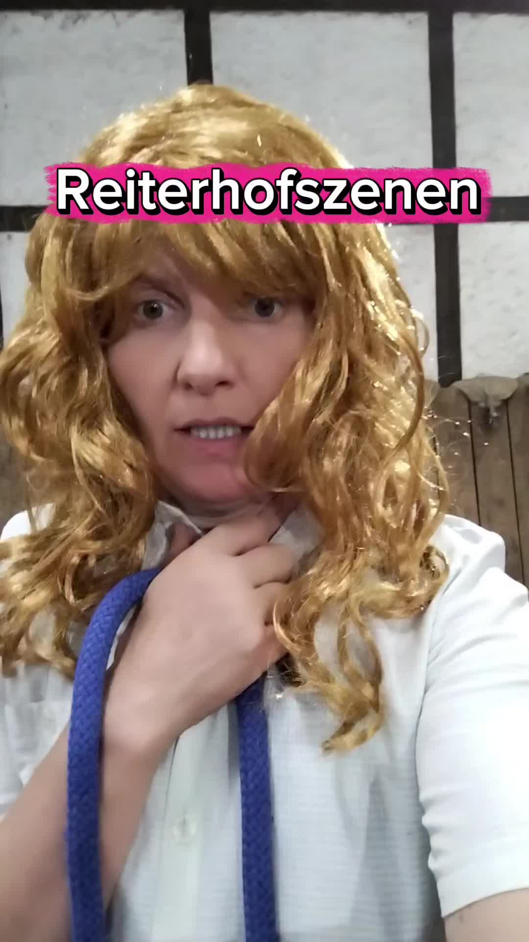 @simonenoack715