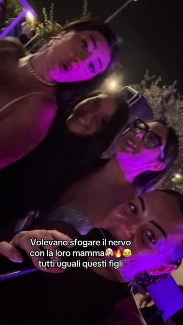 @Veryesasy