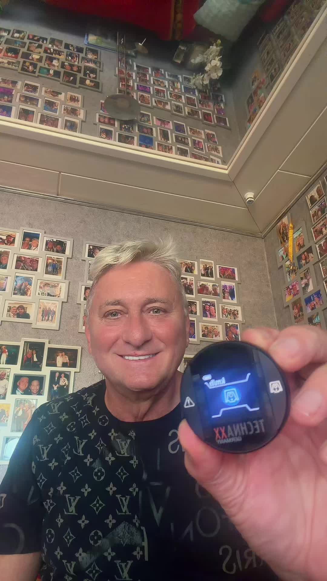 @Hubert Fella🏳️🌈