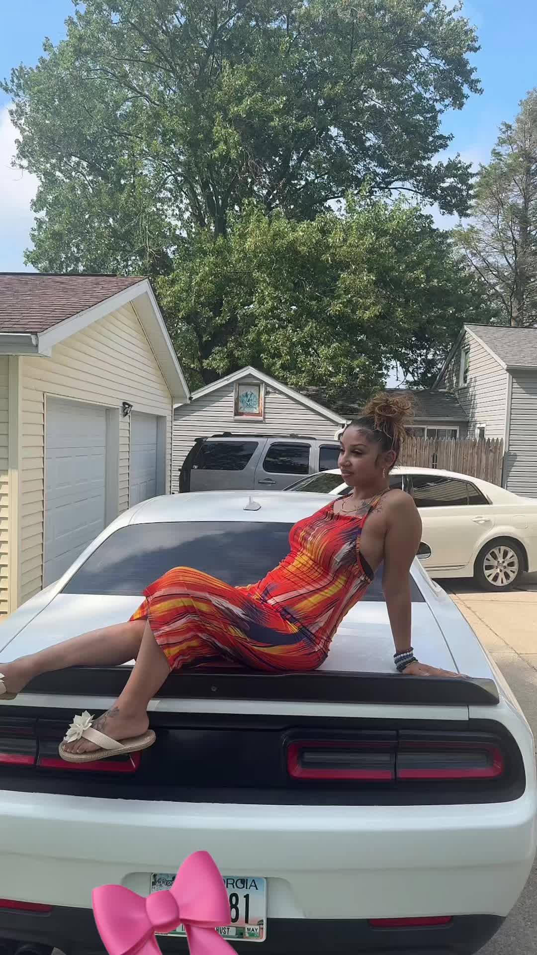 @truu_beauty