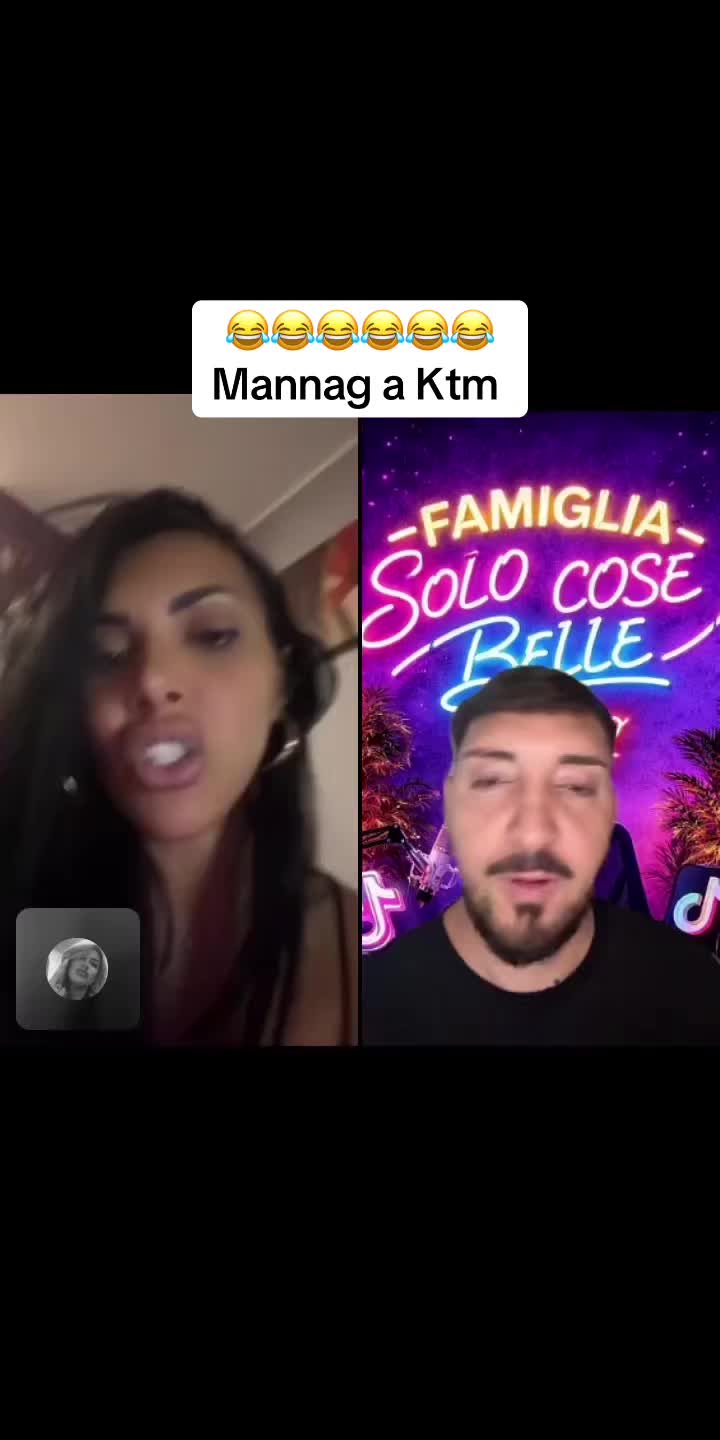 @dolcenera💎unica 🧨