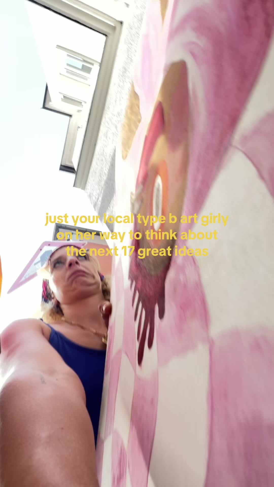 @ANNA
