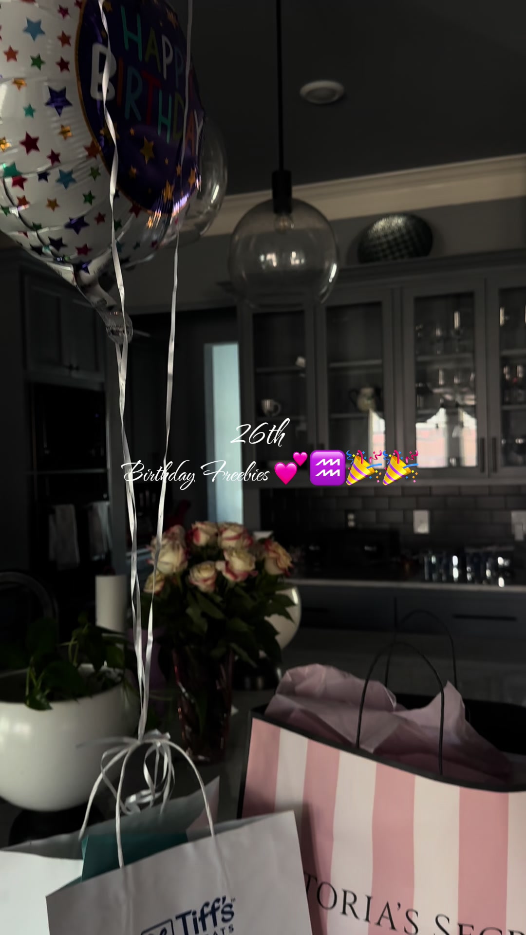 @Juu🫧