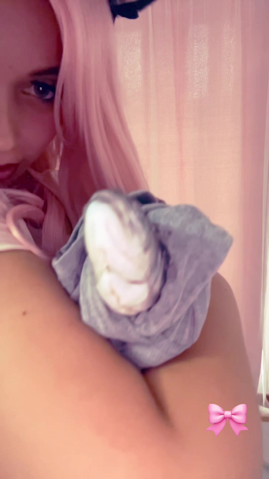 @Lumyiraa