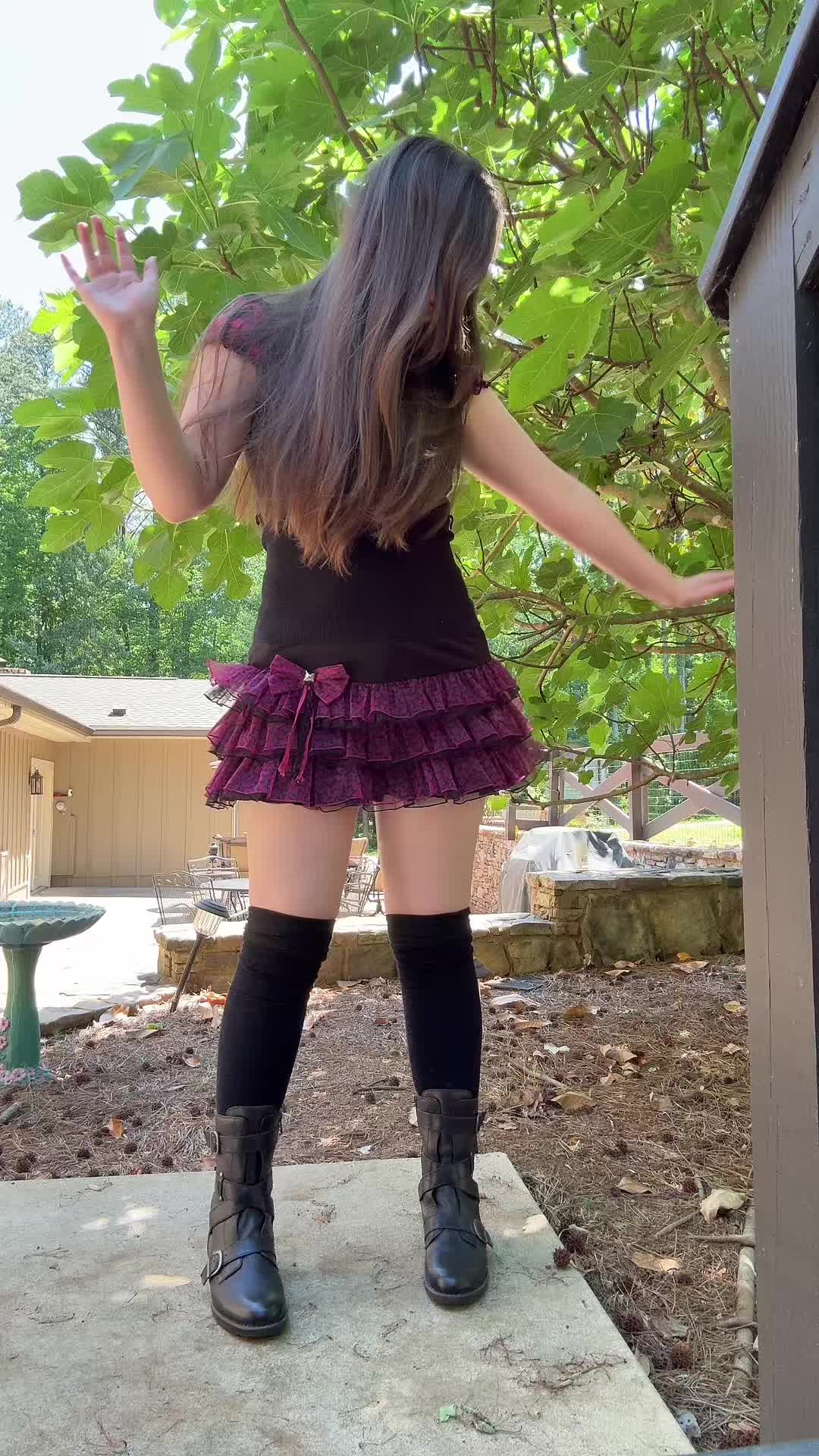@sleepiestgirlhere