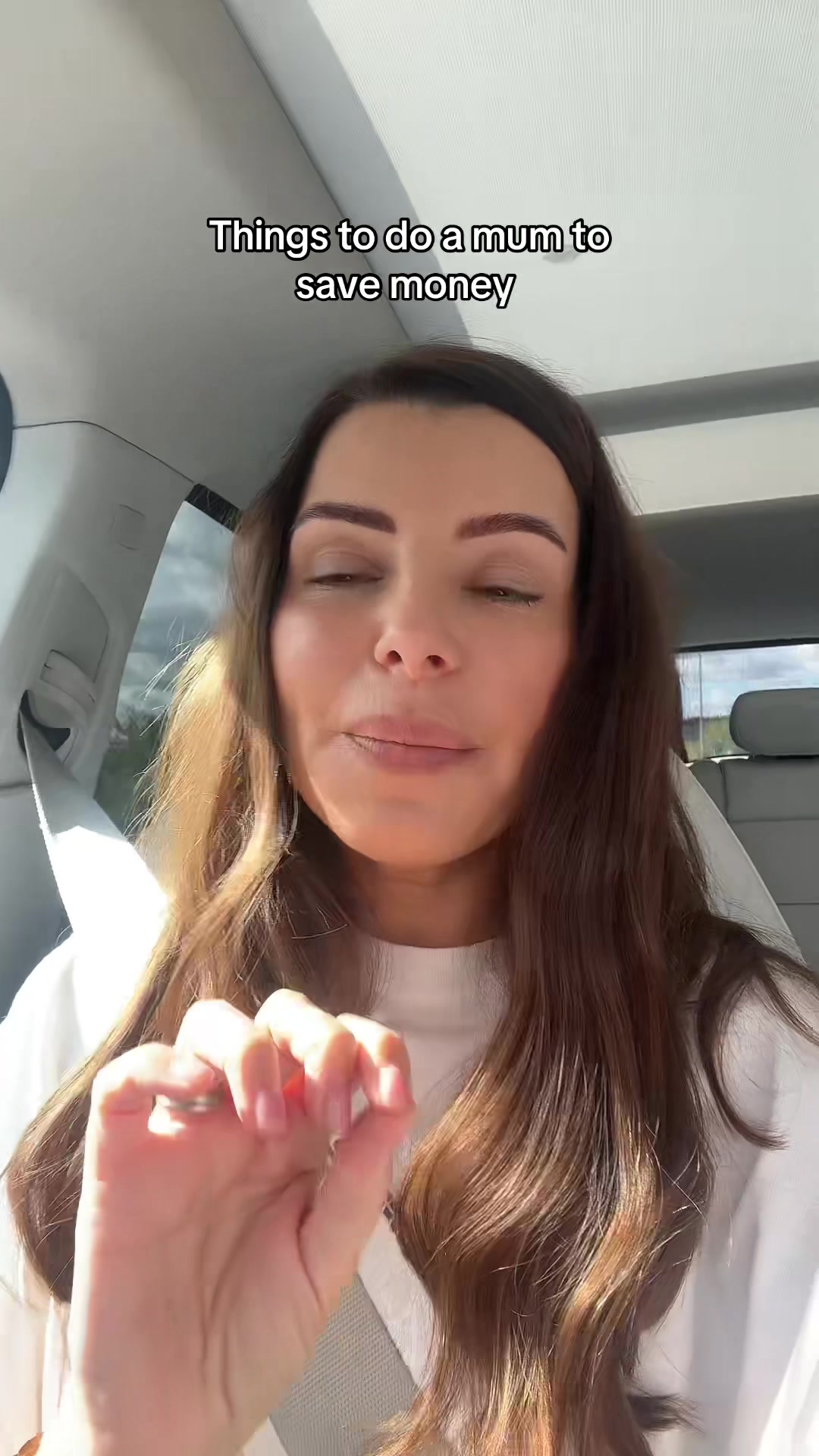 @Moneymum