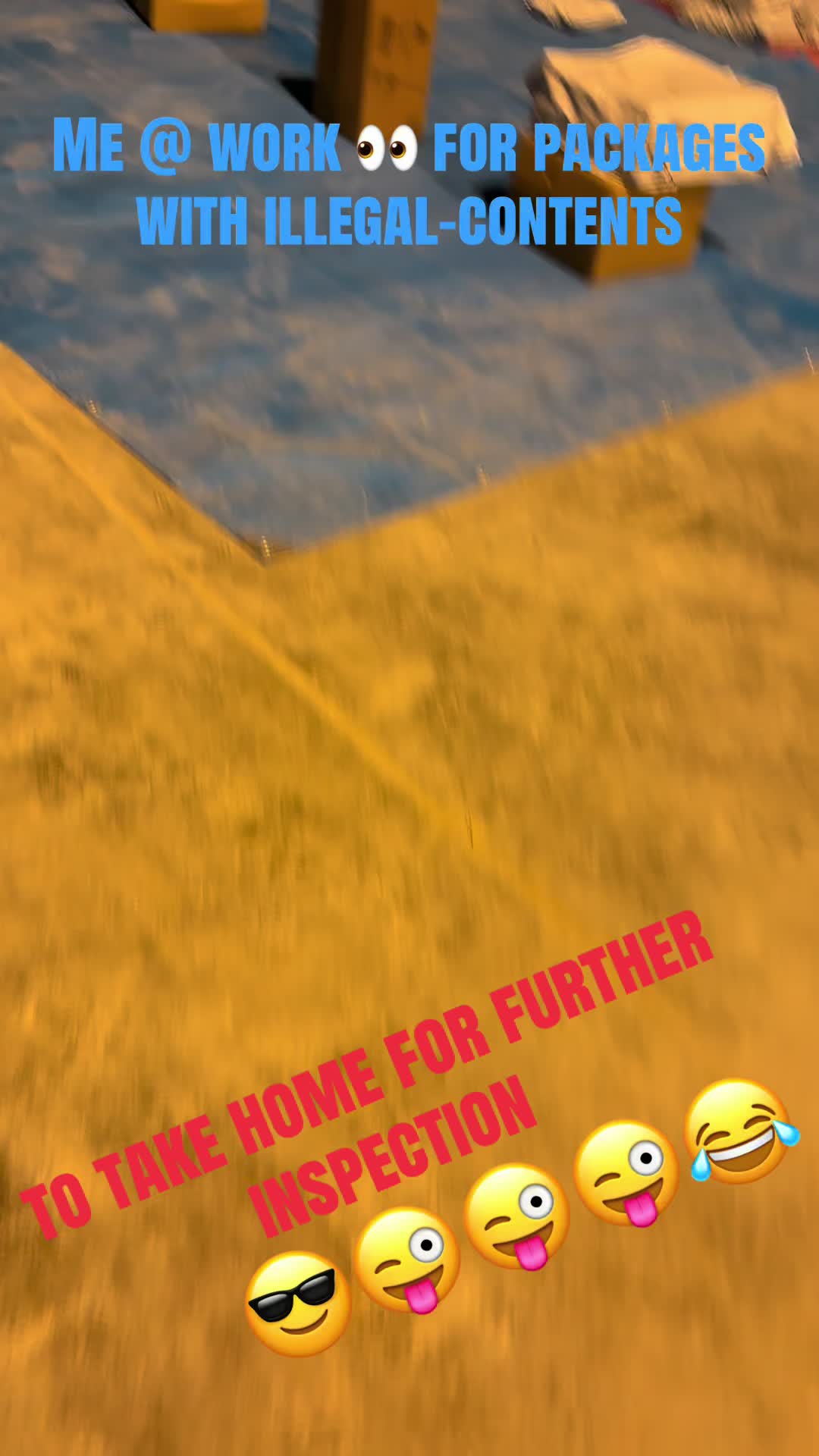 @Poohbear