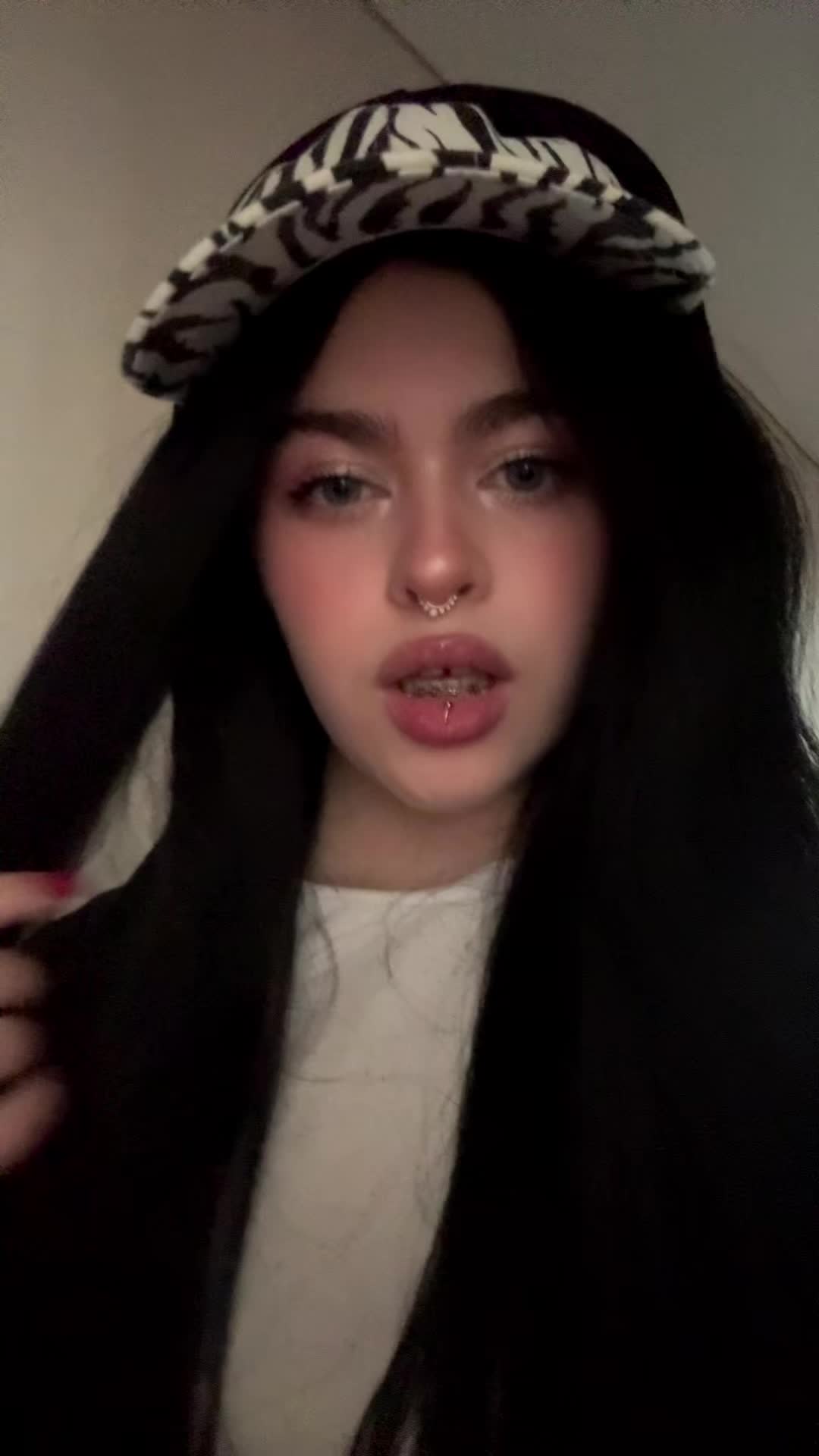 @𝓔𝓵𝓲𝔃..𝓿𝓮𝓽