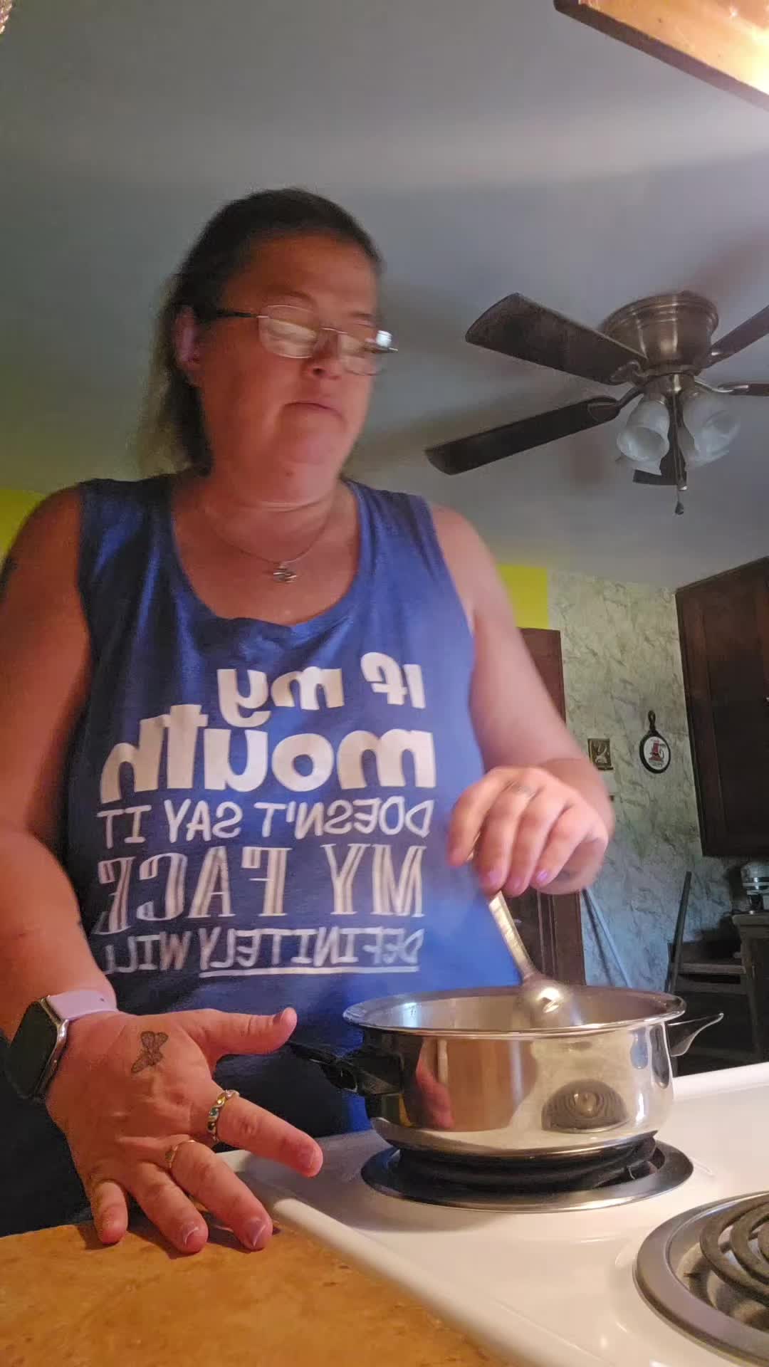@crazietattooedbrokenmom