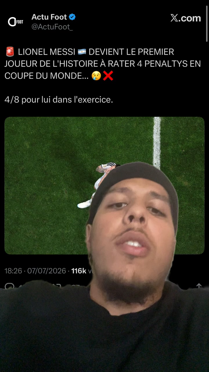 @Gros Bonnet 🦧